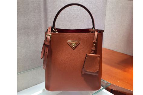 prada saffiano handbag replica|prada adjustable shoulder handbags.